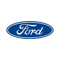 Ford Windscreen Wiper Blades: Unbeatable Clarity for Aussie Roads