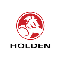 Holden Windscreen Wiper Replacement: Crystal-Clear Vision Guaranteed