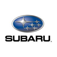 Subaru Windscreen Wiper