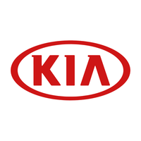 Kia Windscreen Wiper