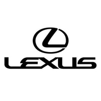 Lexus Windscreen Wiper