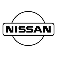 Nissan Windscreen Wiper