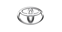 Toyota Widscreen Wiper
