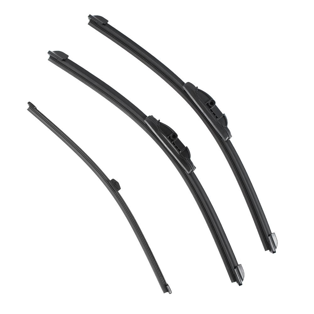 BMW 1 Series, 2024 - 2025 (F70), Hatch