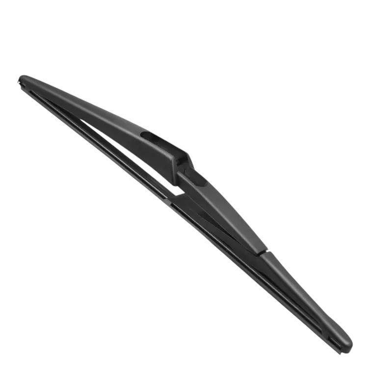 Wiper blades for Suzuki APV 2005 - 2017
