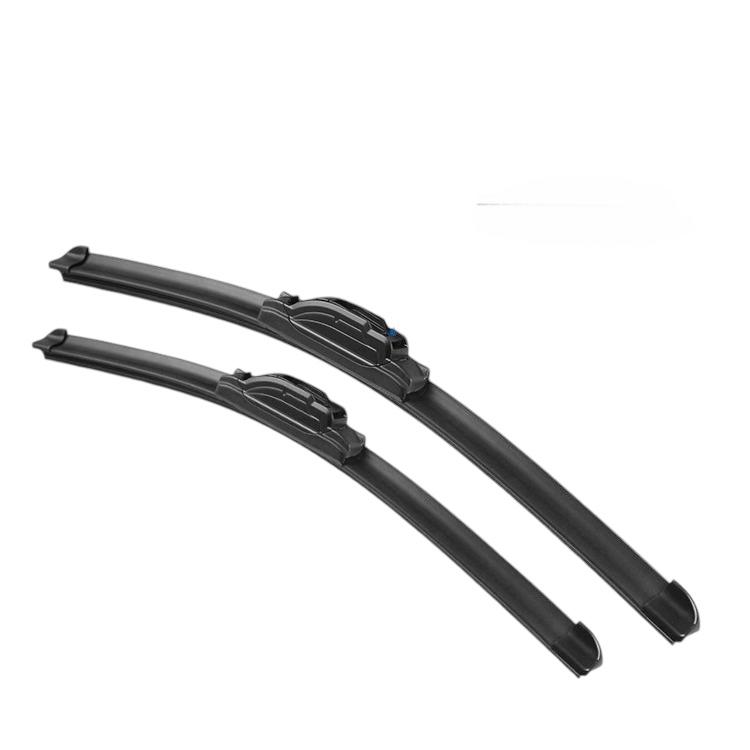 Wiper Blades for Nissan Sunny Sedan 2011 – 2020 (N17)