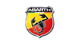 Abarth Windscreen Wiper