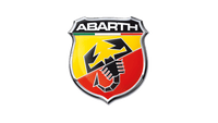 Abarth Windscreen Wiper