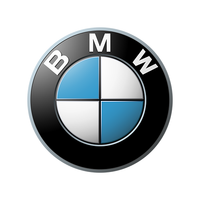 BMW Windscreen Wiper