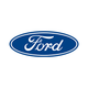 Ford Windscreen Wiper Blades: Unbeatable Clarity for Aussie Roads