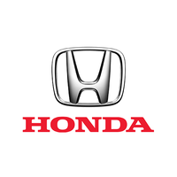 Honda Windscreen Wiper