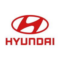 Hyundai windscreen wipers