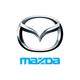 Mazda Windscreen Wiper