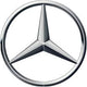 Mercedes-Benz Windscreen Wiper