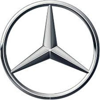 Mercedes-Benz Windscreen Wiper
