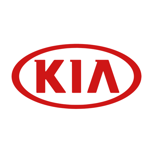 Kia Windscreen Wiper