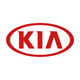 Kia Windscreen Wiper