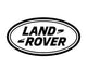 Land Rover Windscreen Wiper