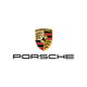 Porsche Windscreen Wiper