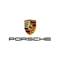 Porsche Windscreen Wiper