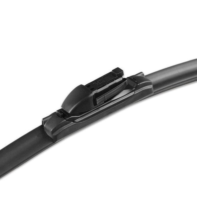 Wiper Blades for Holden Astra 2017 - 2018 (BL) Sedan