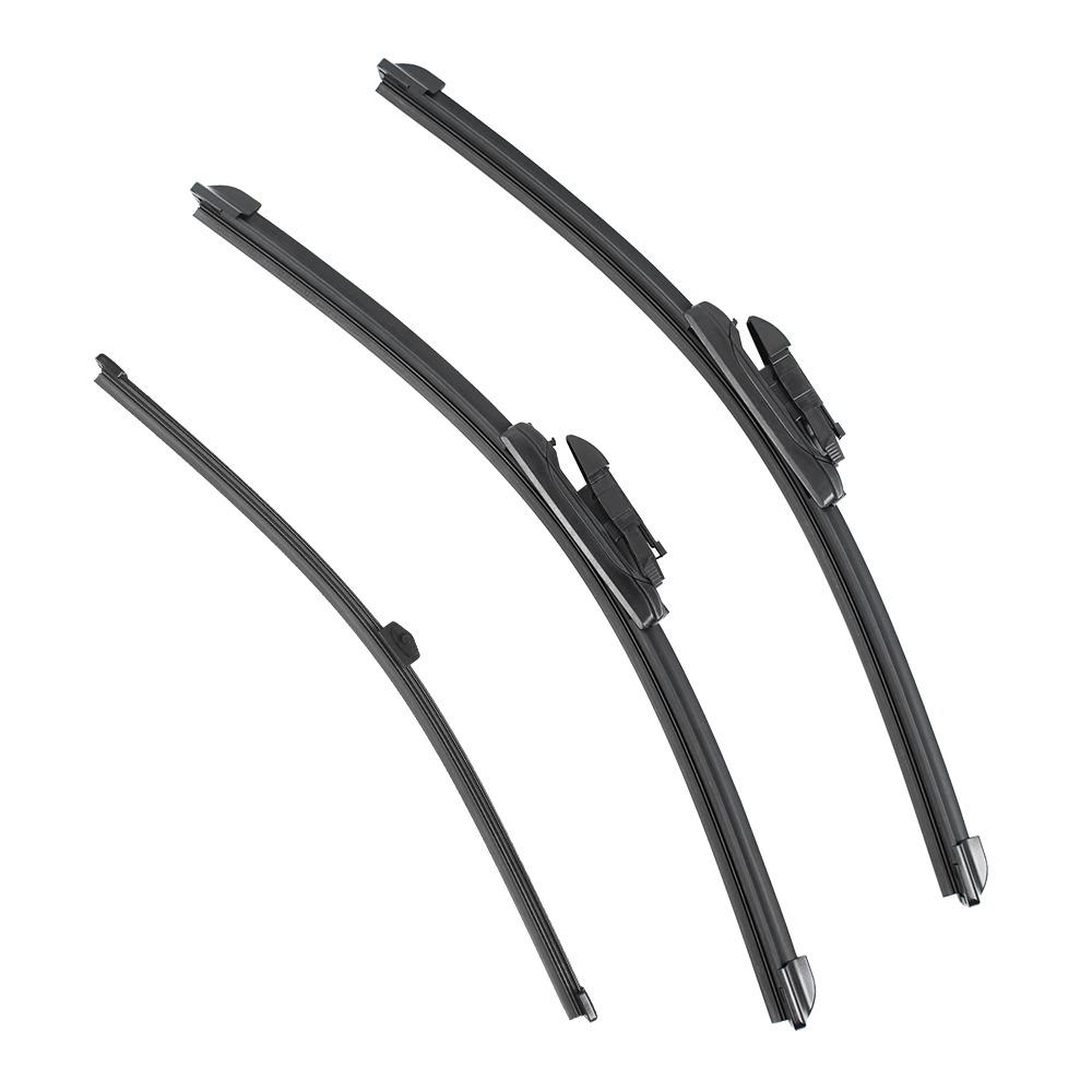 BMW XM, 2022 - 2024  (G09)