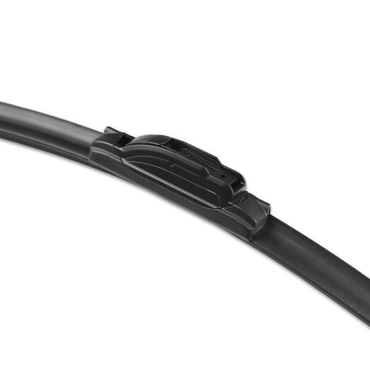Wiper Blades for BMW 1 Series 2008 - 2013 (E82) Coupe