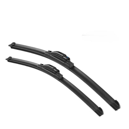 Wiper blades for Hyundai Coupe 1996 - 2002