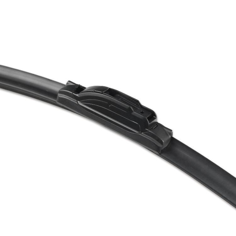 Wiper blades for Volvo V60 2011-2015 (Mk I)
